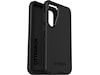 OtterBox Galaxy S25+ Defender deksel - ProPack (sort) Mobildeksel
