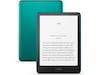 Amazon Kindle Paperwhite Signature Edition 7" 32GB (jade) Lesebrett