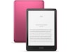 Amazon Kindle Paperwhite Signature Edition 7" 32GB (raspberry) Lesebrett