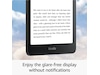 Amazon Kindle Paperwhite Signature Edition 7" 32GB (raspberry) Lesebrett