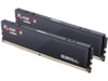 G.Skill Flare X5 DDR5 6000MHz 32GB Minnebrikker