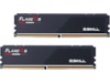 G.Skill Flare X5 DDR5 6000MHz 32GB Minnebrikker