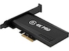 Elgato Game Capture 4K Pro Capture & streaming