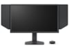 BenQ Zowie 25" gamingskjerm XL2546X+ Gamingskjermer