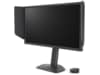 BenQ Zowie 25" gamingskjerm XL2546X+ Gamingskjermer