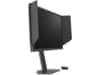 BenQ Zowie 25" gamingskjerm XL2546X+ Gamingskjermer