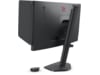 BenQ Zowie 25" gamingskjerm XL2546X+ Gamingskjermer