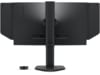BenQ Zowie 25" gamingskjerm XL2546X+ Gamingskjermer