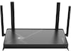 TP-Link Archer BE230 router Routere