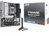 ASUS PRIME B840M-A WIFI Hovedkort AMD Socket