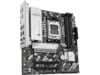 ASUS PRIME B840M-A WIFI Hovedkort AMD Socket