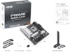 ASUS PRIME B840M-A WIFI Hovedkort AMD Socket