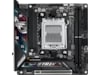 ASUS ROG STRIX B850-I GAMING WIFI Hovedkort AMD Socket
