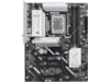 ASUS PRIME B860-PLUS WIFI Hovedkort Intel Socket