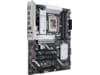 ASUS PRIME B860-PLUS WIFI Hovedkort Intel Socket
