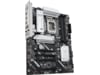 ASUS PRIME B860-PLUS WIFI Hovedkort Intel Socket
