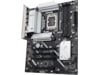 ASUS PRIME B860-PLUS WIFI Hovedkort Intel Socket