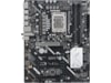 ASUS PRIME B860-PLUS WIFI Hovedkort Intel Socket