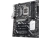 ASUS PRIME B860-PLUS WIFI Hovedkort Intel Socket