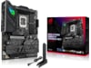 ASUS ROG STRIX B860-F GAMING WIFI Hovedkort Intel Socket