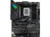 ASUS ROG STRIX B860-F GAMING WIFI Hovedkort Intel Socket
