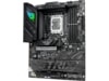 ASUS ROG STRIX B860-F GAMING WIFI Hovedkort Intel Socket
