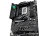 ASUS ROG STRIX B860-F GAMING WIFI Hovedkort Intel Socket