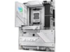 ASUS ROG STRIX B850-A GAMING WIFI Hovedkort AMD Socket