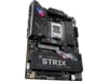 ASUS ROG STRIX B850-E GAMING WIFI Hovedkort AMD Socket