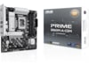 ASUS PRIME B860M-A-CSM Hovedkort Intel Socket