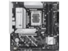 ASUS PRIME B860M-A-CSM Hovedkort Intel Socket