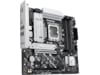 ASUS PRIME B860M-A-CSM Hovedkort Intel Socket