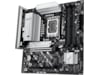 ASUS PRIME B860M-A-CSM Hovedkort Intel Socket