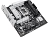 ASUS PRIME B860M-A-CSM Hovedkort Intel Socket