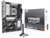 ASUS PRIME B840-PLUS WIFI Hovedkort AMD Socket
