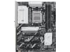 ASUS PRIME B840-PLUS WIFI Hovedkort AMD Socket