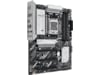 ASUS PRIME B840-PLUS WIFI Hovedkort AMD Socket