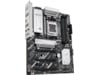 ASUS PRIME B840-PLUS WIFI Hovedkort AMD Socket
