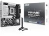 ASUS PRIME B860M-A WIFI Hovedkort