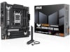 ASUS TUF GAMING B850M-PLUS WIFI Hovedkort
