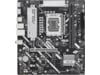 ASUS PRIME B860M-K Hovedkort Intel Socket