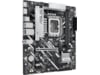 ASUS PRIME B860M-K Hovedkort Intel Socket