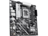 ASUS PRIME B860M-K Hovedkort Intel Socket