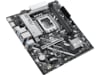 ASUS PRIME B860M-K Hovedkort Intel Socket