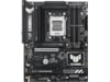 ASUS TUF GAMING B850-PLUS WIFI Hovedkort AMD Socket