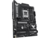 ASUS TUF GAMING B850-PLUS WIFI Hovedkort AMD Socket