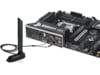 ASUS TUF GAMING B850-PLUS WIFI Hovedkort AMD Socket