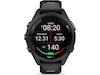 Garmin Forerunner 265S 42mm GPS (sort) Smartklokker