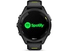 Garmin Forerunner 265S 42mm GPS (sort) Smartklokker