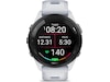 Garmin Forerunner 265 46mm GPS (whitestone) Smartklokker